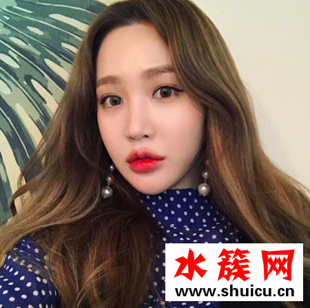 亞麻灰棕色是什么顏色