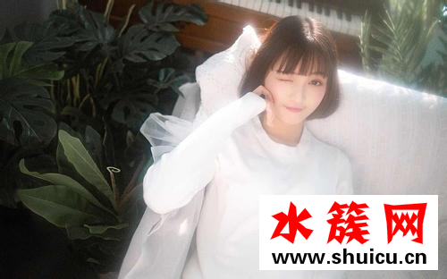 去斑小竅門：教你點絕的