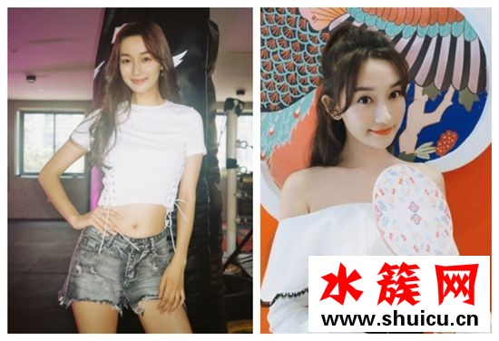 延禧攻略只火了吳謹言？她身邊的丫鬟各個也都簡單！