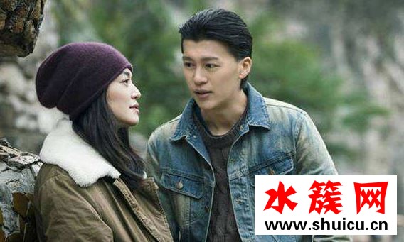 送我上青云上映時間