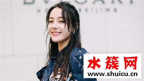 創造101第二季導師陣容
