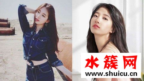 八杯水減肥瘦身怎么喝
