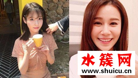 八杯水減肥瘦身怎么喝