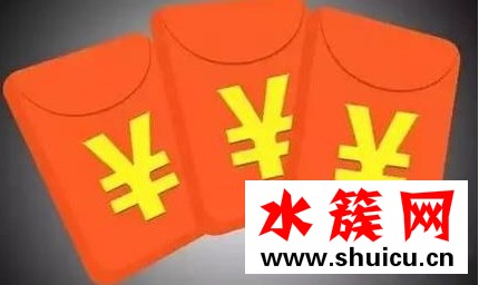 網絡5555是什么意思