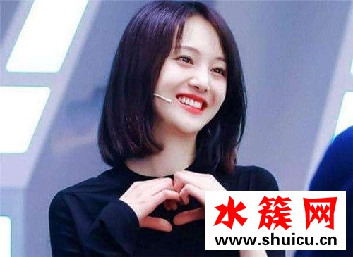 鄭爽回應收視暴跌