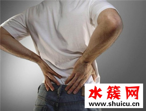 敲帶脈減肥多久見效