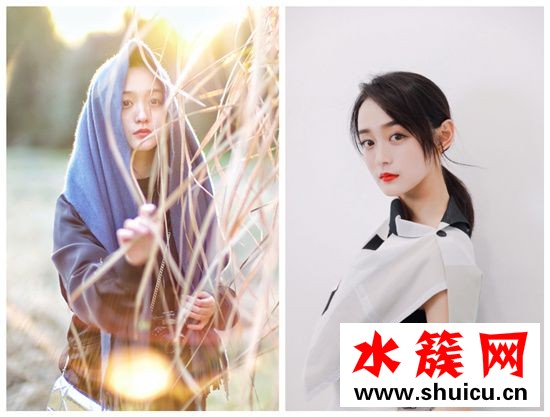 如懿傳何泓姍