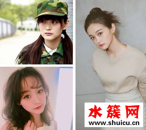如懿傳何泓姍