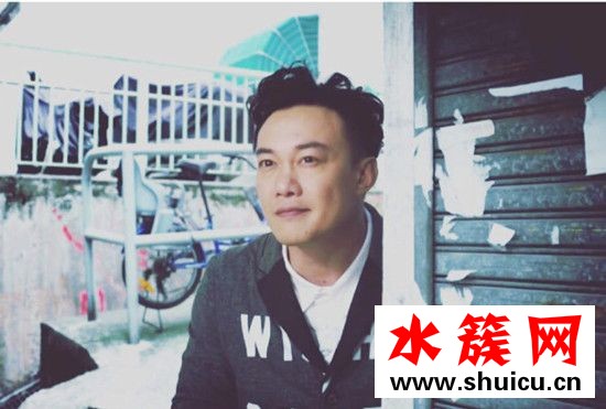 中國新歌聲陳奕迅彩排發飆是怎么回事 陳奕迅為什么發飆