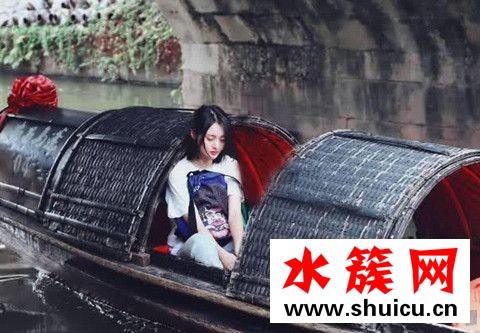 青春斗是小說改編的嗎