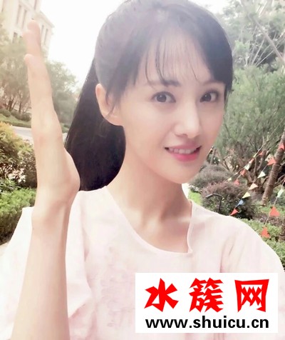 青春斗是小說改編的嗎