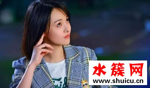 鄭爽回應粉絲脫粉怎么回事