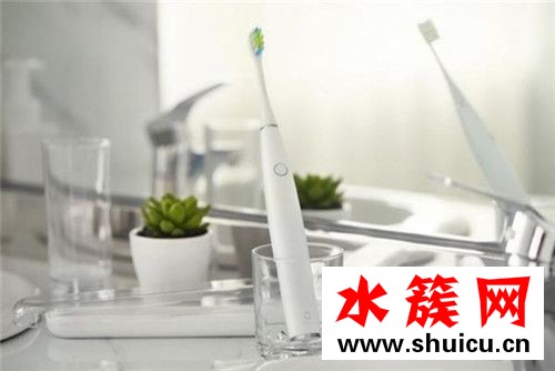 電動牙刷可以去除牙結石嗎
