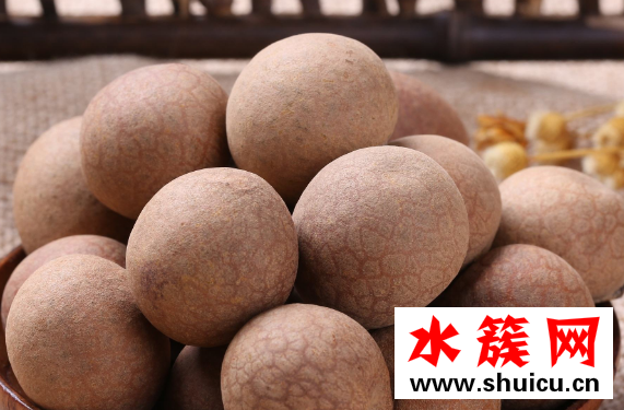 桂圓干一天吃幾個最好