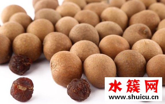 桂圓干一天吃幾個最好