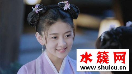 雙世寵妃2片尾曲叫什么