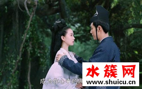 醉玲瓏鳳卿塵生的是男孩還是女孩？