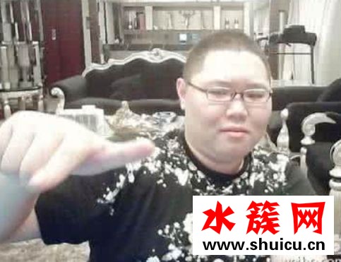 pdd7月12日熊貓直播房間號