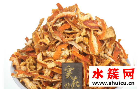 橘子皮屬于干垃圾還是濕垃圾