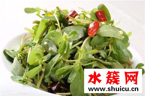 孕婦吃什么降血糖最快最好