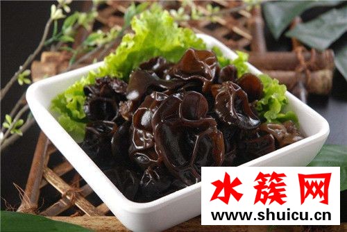 孕婦吃什么降血糖最快最好