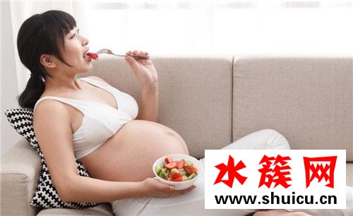 孕婦便秘怎么辦快速解決方法