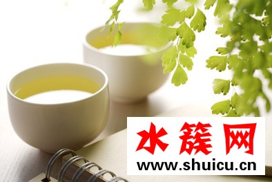 濕氣重的原因