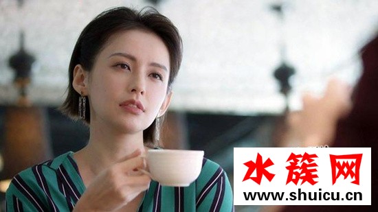 我們不能是朋友韓可菲為什么喜歡大衛