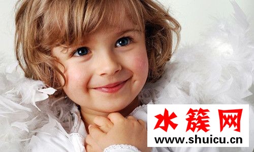 低頭族必學的臉部運動 ！5招防止法令紋臉部下垂 怎么瘦臉最快最有效