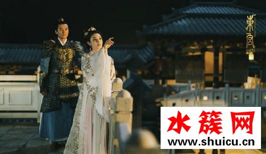 東宮刪減劇情是什么?