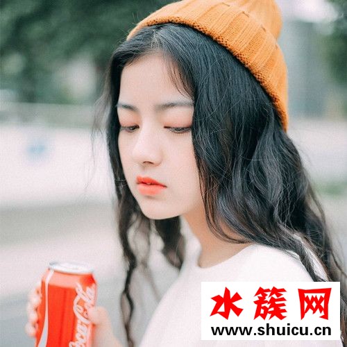 涂防曬霜長痘痘怎么辦