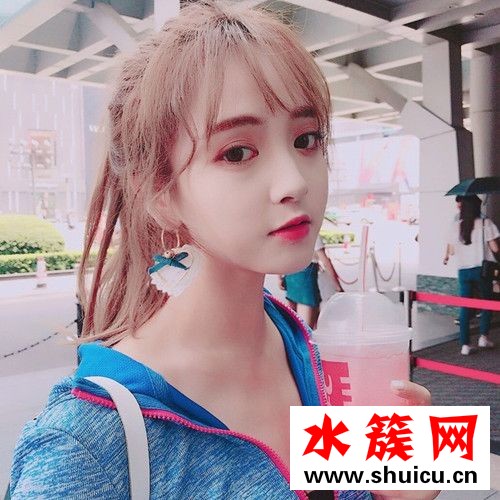 涂防曬霜長痘痘怎么辦