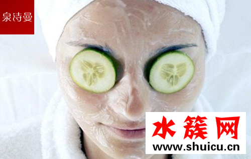 泉詩曼祛斑多少錢，為什么會有那么多人選擇泉詩曼