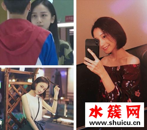 延禧攻略明玉