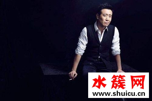 軍師聯盟曹操誰演的