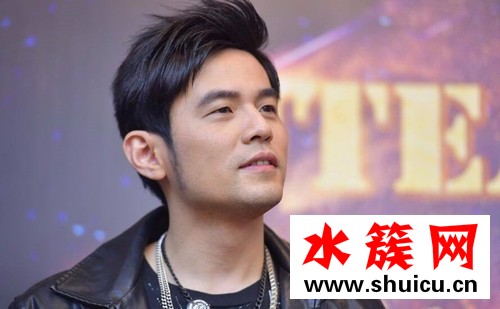 周杰倫新歌說好不哭什么發行