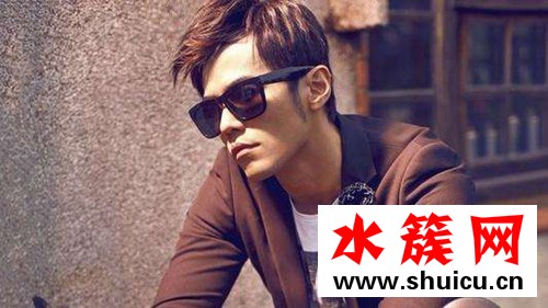 周杰倫新歌說好不哭什么發行