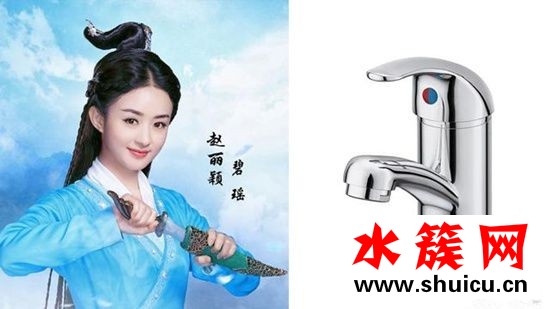 延禧攻略吳謹言電話頭搶鏡？你忘了關曉彤的縫紉機頭了嗎！