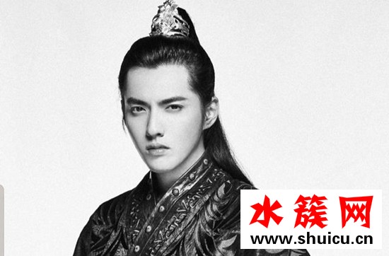 吳亦凡獲賠200萬是怎么回事