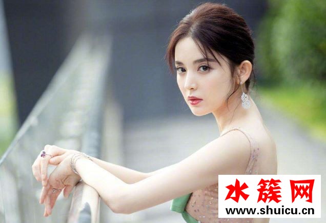 娜扎張翰否認復合怎么回事
