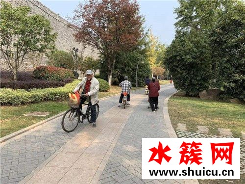 徒步能減肥嗎