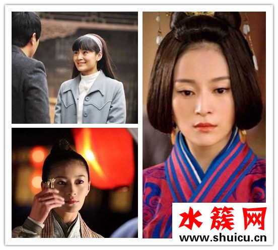 延禧攻略純妃