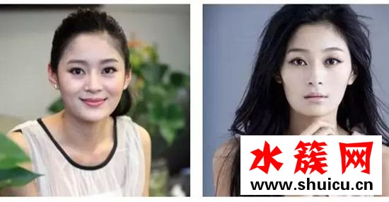 延禧攻略純妃