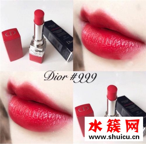 請輸入搜索詞www女主口紅色號