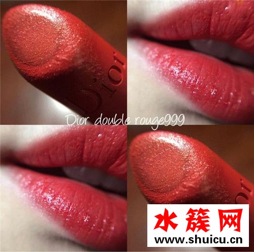 請輸入搜索詞www女主口紅色號