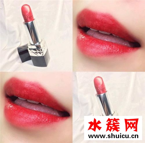 請輸入搜索詞www女主口紅色號