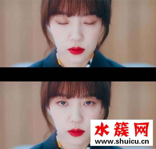 請輸入搜索詞www女主口紅色號