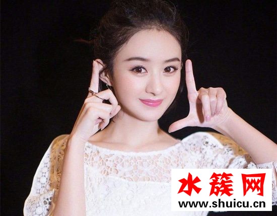 趙麗穎取關黃斌