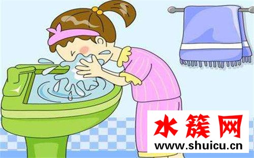 激素臉排毒有什么現象 究竟臉上的激素怎么排出來