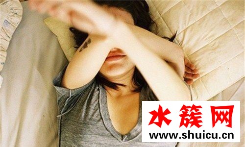 蝴蝶臂怎么減肥